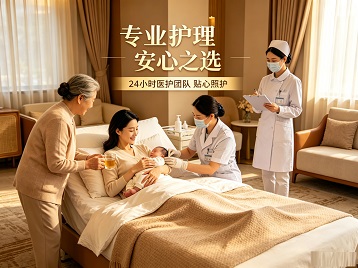 长治有偿捐卵长治代孕妈妈长治助孕公司选择建议