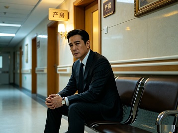 长治专业助孕生子长治正规代生代怀 流程全详情攻略