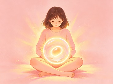 长治代孕妈妈如何容易受孕?有哪些方法技巧