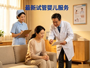 长治有偿捐卵代孕妈妈第试管孩全新服务价格明细：