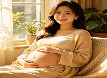长治代孕女生有哪些方案可以帮助优势卵泡快速排出